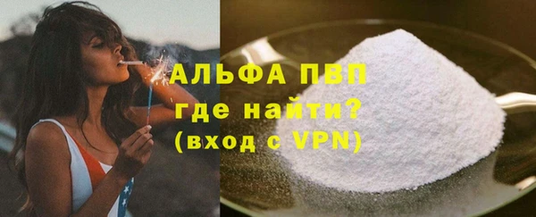 ешки Бронницы