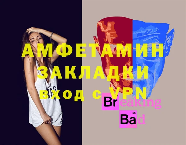 ешки Бронницы