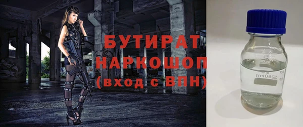 ешки Бородино