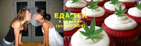 ешки Бородино
