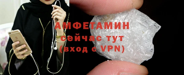 ешки Бородино