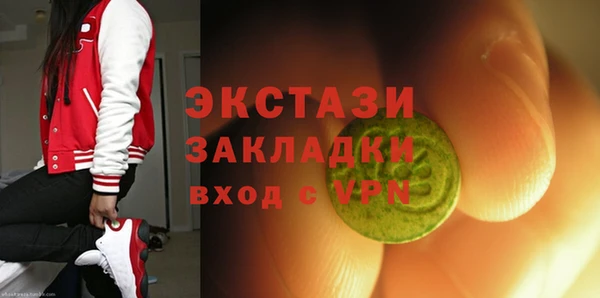 мдпв Верхний Тагил