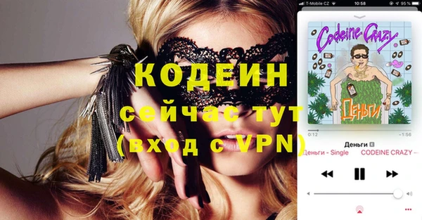 ешки Бородино
